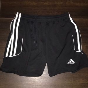 Adidas Shorts